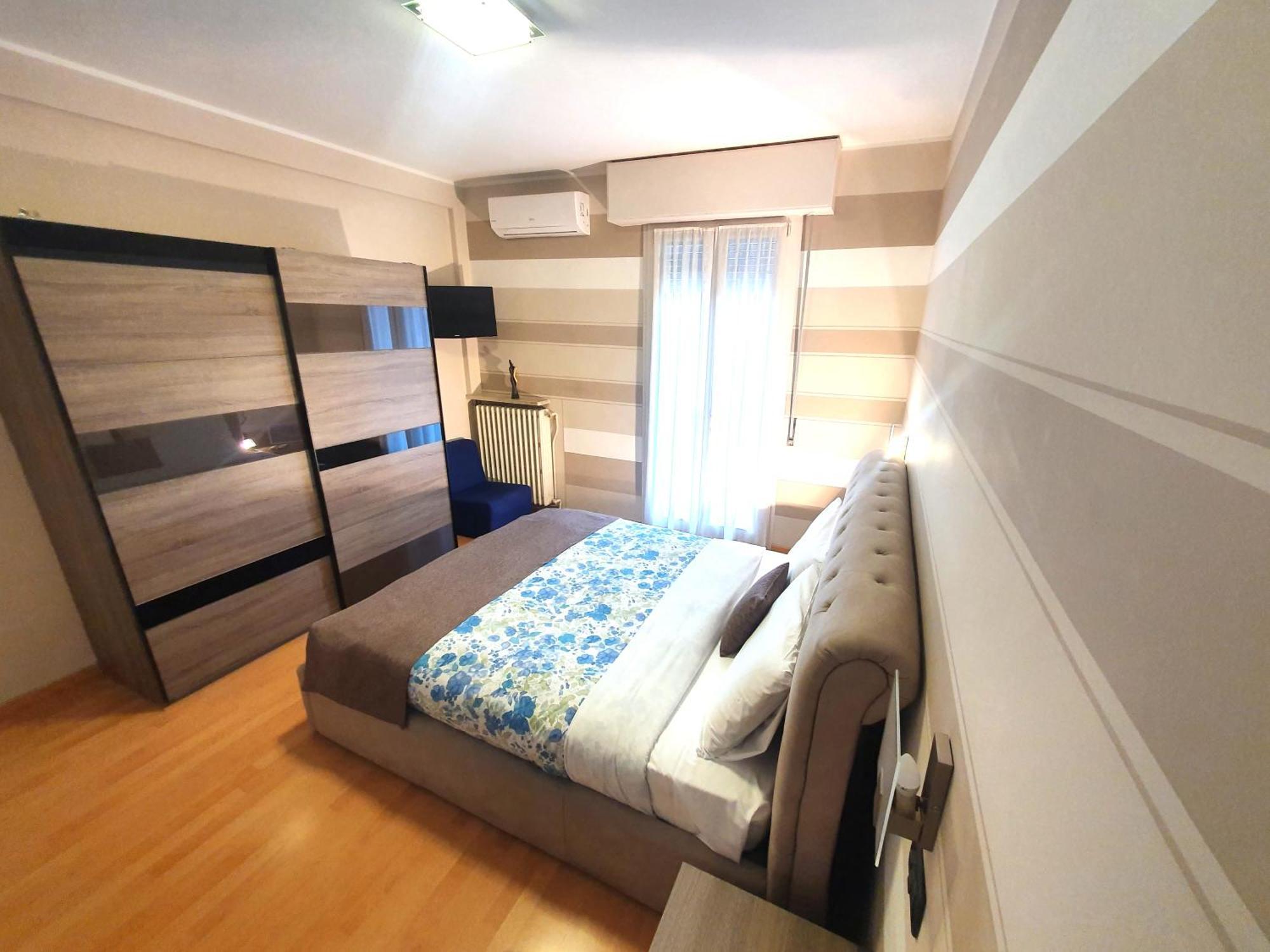Apartament Sirmione4U - Domus By The Castle Zewnętrze zdjęcie